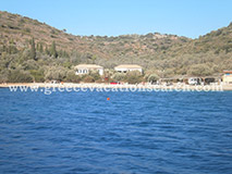 Loutsa 2